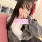 ヒメ日記 2026/01/24 20:18 投稿 ヒナタ【ハードH大好きな超ドM】 CLUB CHELSEA(クラブ チェルシー)福井