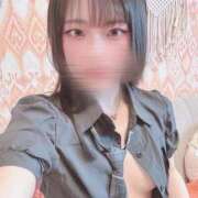 ヒメ日記 2026/01/25 13:48 投稿 ヒナタ【ハードH大好きな超ドM】 CLUB CHELSEA(クラブ チェルシー)福井