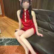 ヒメ日記 2026/01/25 15:48 投稿 ヒナタ【ハードH大好きな超ドM】 CLUB CHELSEA(クラブ チェルシー)福井