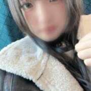 ヒメ日記 2026/02/22 10:58 投稿 ヒナタ【ハードH大好きな超ドM】 CLUB CHELSEA(クラブ チェルシー)福井