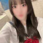 ヒメ日記 2026/02/23 14:08 投稿 ヒナタ【ハードH大好きな超ドM】 CLUB CHELSEA(クラブ チェルシー)福井