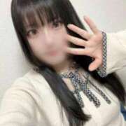 ヒメ日記 2026/02/24 22:28 投稿 ヒナタ【ハードH大好きな超ドM】 CLUB CHELSEA(クラブ チェルシー)福井