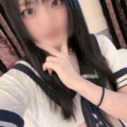 ヒメ日記 2026/03/25 00:54 投稿 ヒナタ【ハードH大好きな超ドM】 CLUB CHELSEA(クラブ チェルシー)福井