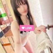 ヒメ日記 2026/03/25 14:44 投稿 ヒナタ【ハードH大好きな超ドM】 CLUB CHELSEA(クラブ チェルシー)福井