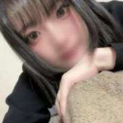 ヒメ日記 2026/03/26 15:54 投稿 ヒナタ【ハードH大好きな超ドM】 CLUB CHELSEA(クラブ チェルシー)福井