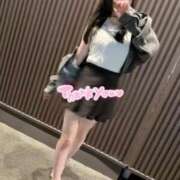 ヒメ日記 2026/03/27 15:54 投稿 ヒナタ【ハードH大好きな超ドM】 CLUB CHELSEA(クラブ チェルシー)福井