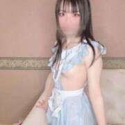 ヒナタ【ハードH大好きな超ドM】 あと2日🔥 CLUB CHELSEA(クラブ チェルシー)福井