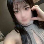 ヒナタ【ハードH大好きな超ドM】 完売御礼🌟 CLUB CHELSEA(クラブ チェルシー)福井