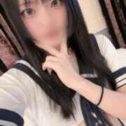 ヒメ日記 2026/05/04 19:14 投稿 ヒナタ【ハードH大好きな超ドM】 CLUB CHELSEA(クラブ チェルシー)福井