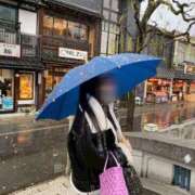 ヒメ日記 2026/05/07 13:34 投稿 ヒナタ【ハードH大好きな超ドM】 CLUB CHELSEA(クラブ チェルシー)福井