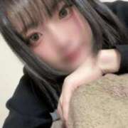 ヒメ日記 2026/05/08 14:24 投稿 ヒナタ【ハードH大好きな超ドM】 CLUB CHELSEA(クラブ チェルシー)福井