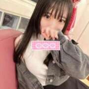 ヒメ日記 2026/05/08 17:44 投稿 ヒナタ【ハードH大好きな超ドM】 CLUB CHELSEA(クラブ チェルシー)福井
