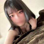 ヒメ日記 2026/06/15 19:54 投稿 ヒナタ【ハードH大好きな超ドM】 CLUB CHELSEA(クラブ チェルシー)福井