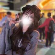 ヒメ日記 2025/12/19 19:38 投稿 マリナ【根っからのHなキス魔】 CLUB CHELSEA(クラブ チェルシー)福井