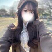 ヒメ日記 2026/01/09 12:08 投稿 マリナ【根っからのHなキス魔】 CLUB CHELSEA(クラブ チェルシー)福井