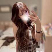 ヒメ日記 2026/01/10 09:48 投稿 マリナ【根っからのHなキス魔】 CLUB CHELSEA(クラブ チェルシー)福井