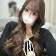 ヒメ日記 2026/01/11 09:08 投稿 マリナ【根っからのHなキス魔】 CLUB CHELSEA(クラブ チェルシー)福井