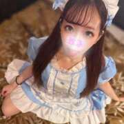 ヒメ日記 2026/01/12 15:48 投稿 マリナ【根っからのHなキス魔】 CLUB CHELSEA(クラブ チェルシー)福井