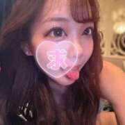 ヒメ日記 2026/01/12 18:28 投稿 マリナ【根っからのHなキス魔】 CLUB CHELSEA(クラブ チェルシー)福井