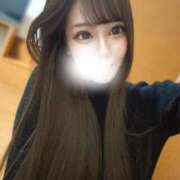 ヒメ日記 2026/01/12 23:08 投稿 マリナ【根っからのHなキス魔】 CLUB CHELSEA(クラブ チェルシー)福井