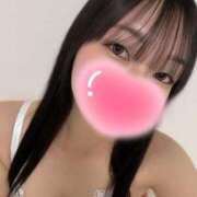 ヒメ日記 2025/04/12 18:39 投稿 ゆず 新感覚恋活ソープもしも彼女が○○だったら・・・福岡中州本店