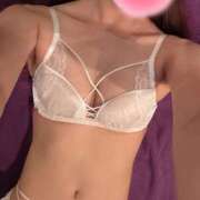 ヒメ日記 2025/04/19 06:12 投稿 ゆず 新感覚恋活ソープもしも彼女が○○だったら・・・福岡中州本店