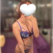 ヒメ日記 2025/04/25 19:31 投稿 ゆず 新感覚恋活ソープもしも彼女が○○だったら・・・福岡中州本店