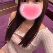 ヒメ日記 2025/04/26 12:21 投稿 ゆず 新感覚恋活ソープもしも彼女が○○だったら・・・福岡中州本店