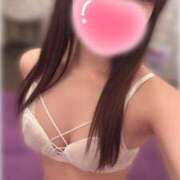 ヒメ日記 2025/05/02 19:36 投稿 ゆず 新感覚恋活ソープもしも彼女が○○だったら・・・福岡中州本店