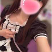 ヒメ日記 2025/05/04 13:08 投稿 ゆず 新感覚恋活ソープもしも彼女が○○だったら・・・福岡中州本店