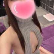 ヒメ日記 2025/05/05 16:27 投稿 ゆず 新感覚恋活ソープもしも彼女が○○だったら・・・福岡中州本店