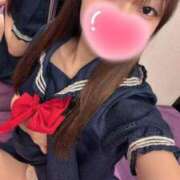 ヒメ日記 2025/05/06 07:17 投稿 ゆず 新感覚恋活ソープもしも彼女が○○だったら・・・福岡中州本店