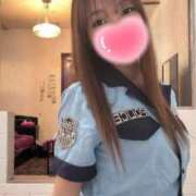 ヒメ日記 2025/05/15 21:21 投稿 ゆず 新感覚恋活ソープもしも彼女が○○だったら・・・福岡中州本店