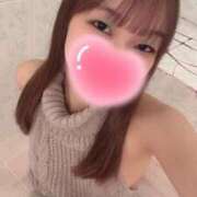 ヒメ日記 2025/05/19 12:03 投稿 ゆず 新感覚恋活ソープもしも彼女が○○だったら・・・福岡中州本店