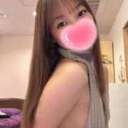 ヒメ日記 2025/06/01 13:23 投稿 ゆず 新感覚恋活ソープもしも彼女が○○だったら・・・福岡中州本店