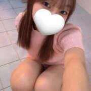 ヒメ日記 2025/06/06 14:15 投稿 ゆず 新感覚恋活ソープもしも彼女が○○だったら・・・福岡中州本店