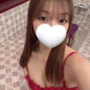 ヒメ日記 2025/06/06 19:54 投稿 ゆず 新感覚恋活ソープもしも彼女が○○だったら・・・福岡中州本店