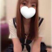 ヒメ日記 2025/06/07 18:21 投稿 ゆず 新感覚恋活ソープもしも彼女が○○だったら・・・福岡中州本店