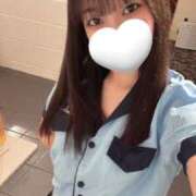 ヒメ日記 2025/06/12 20:05 投稿 ゆず 新感覚恋活ソープもしも彼女が○○だったら・・・福岡中州本店