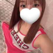 ヒメ日記 2025/06/18 18:21 投稿 ゆず 新感覚恋活ソープもしも彼女が○○だったら・・・福岡中州本店