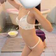 ヒメ日記 2025/07/05 09:25 投稿 ゆず 新感覚恋活ソープもしも彼女が○○だったら・・・福岡中州本店