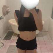 ヒメ日記 2025/07/07 12:21 投稿 ゆず 新感覚恋活ソープもしも彼女が○○だったら・・・福岡中州本店