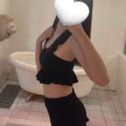 ヒメ日記 2025/07/09 15:53 投稿 ゆず 新感覚恋活ソープもしも彼女が○○だったら・・・福岡中州本店