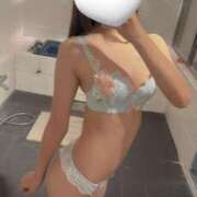 ヒメ日記 2025/08/05 14:02 投稿 ゆず 新感覚恋活ソープもしも彼女が○○だったら・・・福岡中州本店