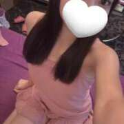 ヒメ日記 2025/08/22 07:01 投稿 ゆず 新感覚恋活ソープもしも彼女が○○だったら・・・福岡中州本店