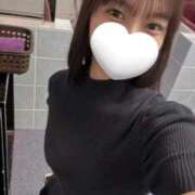 ヒメ日記 2025/08/22 18:29 投稿 ゆず 新感覚恋活ソープもしも彼女が○○だったら・・・福岡中州本店