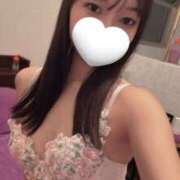 ヒメ日記 2025/09/04 17:36 投稿 ゆず 新感覚恋活ソープもしも彼女が○○だったら・・・福岡中州本店