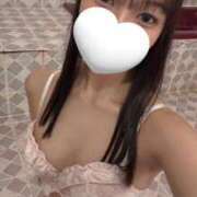 ヒメ日記 2025/09/04 18:51 投稿 ゆず 新感覚恋活ソープもしも彼女が○○だったら・・・福岡中州本店