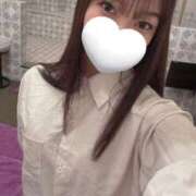 ヒメ日記 2025/09/11 22:02 投稿 ゆず 新感覚恋活ソープもしも彼女が○○だったら・・・福岡中州本店