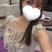 ヒメ日記 2025/10/22 23:21 投稿 ゆず 新感覚恋活ソープもしも彼女が○○だったら・・・福岡中州本店